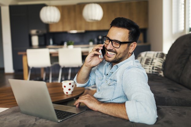 Freelance : comment s'organiser pour être efficace ?