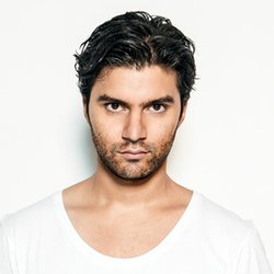 R3hab