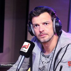 Lundi 29 Février avec Keen'V et Willy William - C Cauet sur NRJ