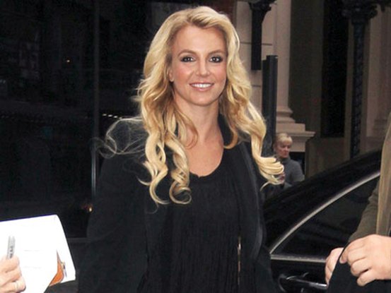 britney-spears