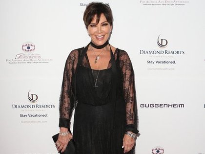 kris-jenner