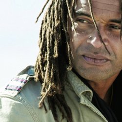 yannick-noah