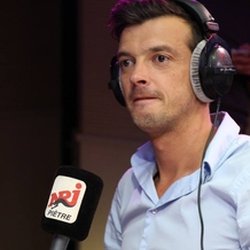 Mercredi 10 septembre avec TAL