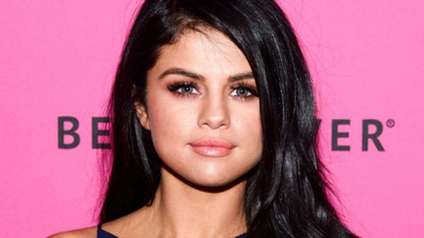 Selena Gomez : célibataire à 100% !