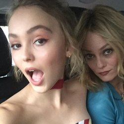 vanessa-paradis-et-lily-rose-depp
