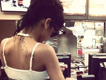 rihanna-c-instagram