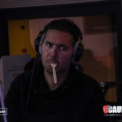 Mardi 27 Octobre