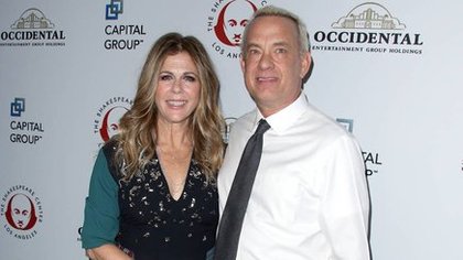 rita-wilson-et-tom-hanks