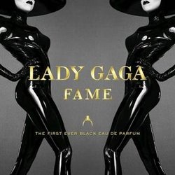 lady-gaga