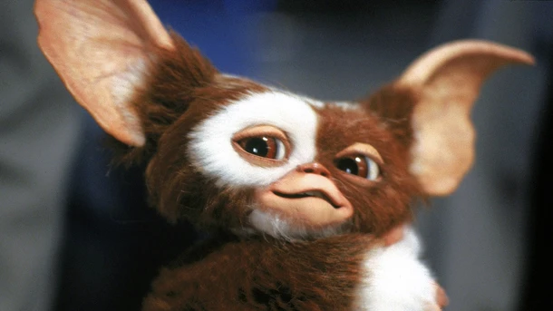 Gremlins 3 : les petites créatures reviennent semer le chaos… au cinéma en 2027 !