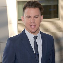 channing-tatum