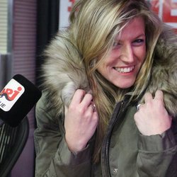 Jeudi 12 Mars 2015