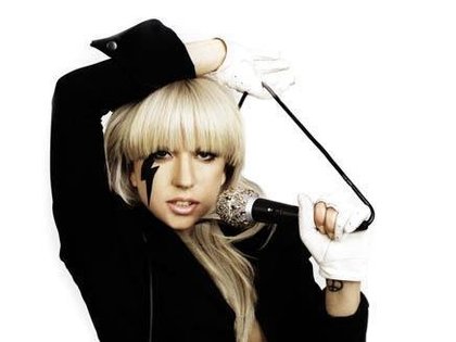 ladygagacollection15