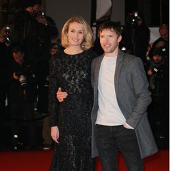 James Blunt