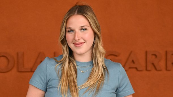 Helena sera co-coach dans The Voice Kids Belgique