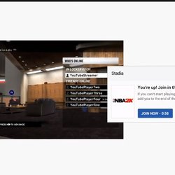 nrjgames_slide_5689