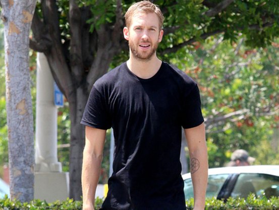 calvin-harris