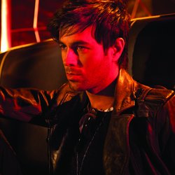 Enrique Iglesias (3)