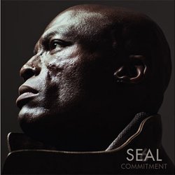 Seal Commitement