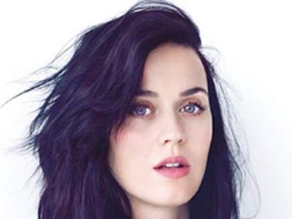 Katy Perry - Roar