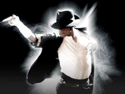 Michael Jackson, gagnez des téléchargements avec iTunes !