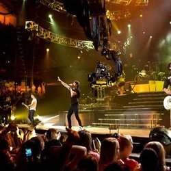 Jonas Brothers 02