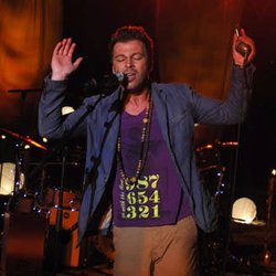 Francofolies : c'est parti !
