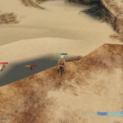 nrjgames_slide_4273