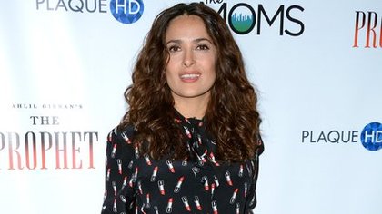 salma-hayek