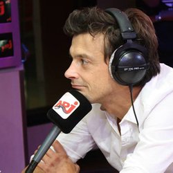 Mardi 17 septembre