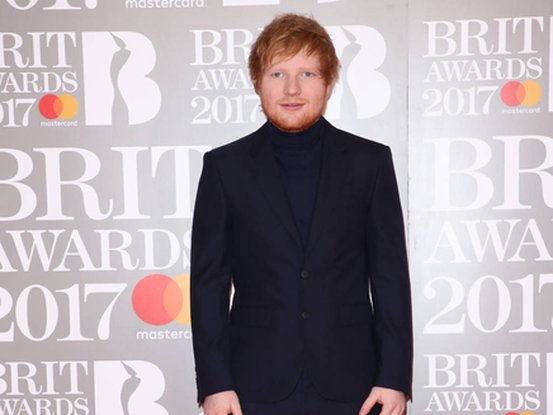 ed-sheeran