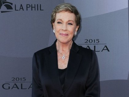 julie-andrews