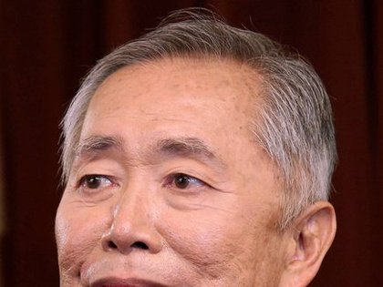 george-takei