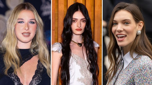 Star Academy 2025 : qui sont les invités de la grande finale ?