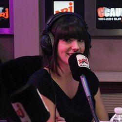 Mercredi 3 Décembre avec Charli XCX