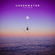 Underwater