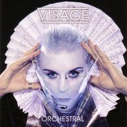 Orchestral