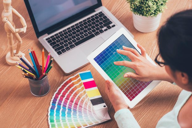Comment devenir game designer ?