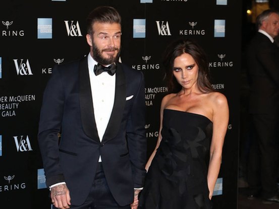 david-et-victoria-beckham