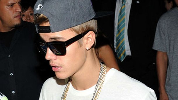 Justin Bieber : bientôt deux nouveaux titres !
