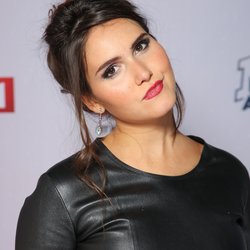 Joyce Jonathan