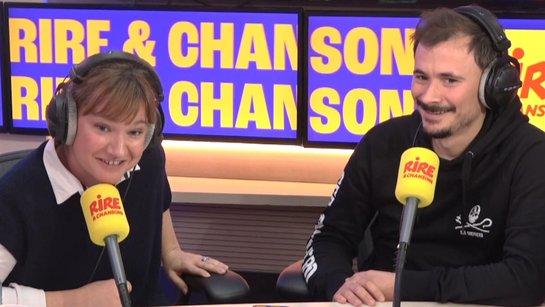 Eux