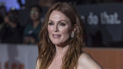 julianne-moore