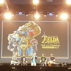 nrjgames_slide_4133