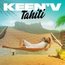 Keen'V