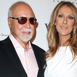celine-dion-et-son-mari-rene-angelil