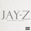 JAY-Z & Alicia Keys