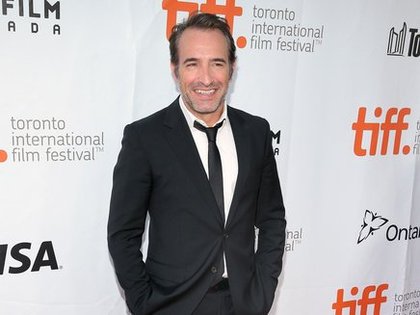 jean-dujardin