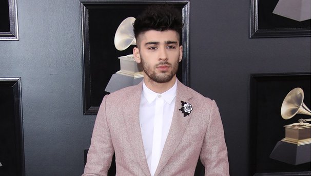 Zayn en duo avec Ingrid Michaelson pour le titre «To Begin Again»