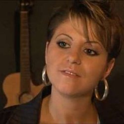 Cindy Sander